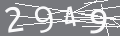 capsa